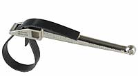 Click to learn more about the AR15 Strap Wrench